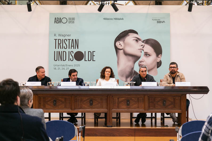 ABAO_Tristan_rueda_prensa_c_Silvia_Maidagan.jpg