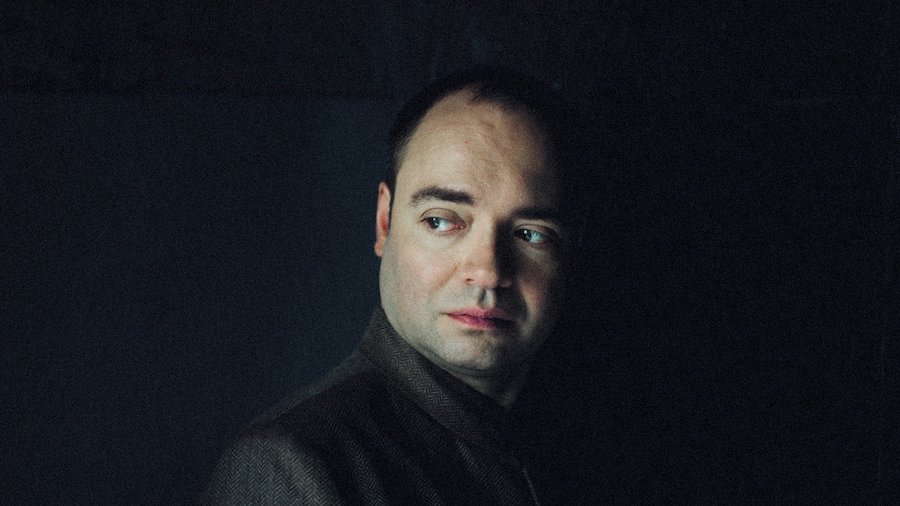 Alexander_Melnikov.jpg