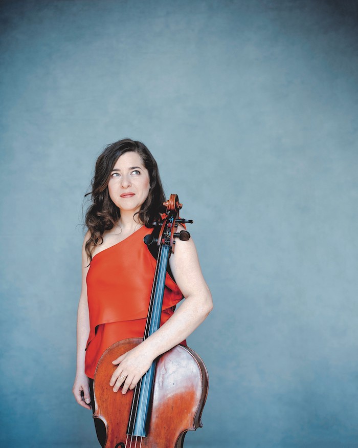 Alisa_Weilerstein_marco_borggreve.jpg