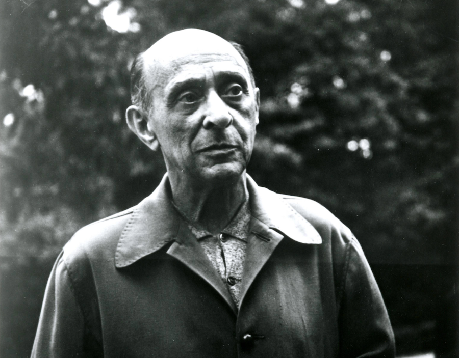 Arnold_Schoenberg_archivo_FilarmonicaLosAngeles.png