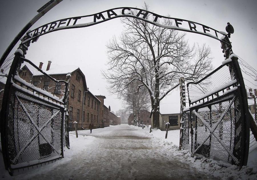 Auschwitz_AFP.jpg