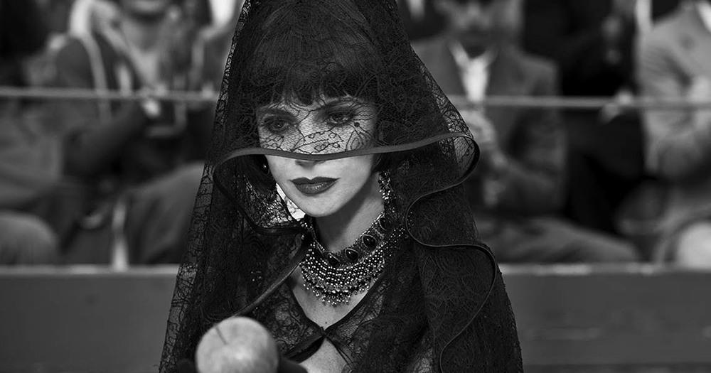 Blancanieves_fotograma_pelicula.jpg