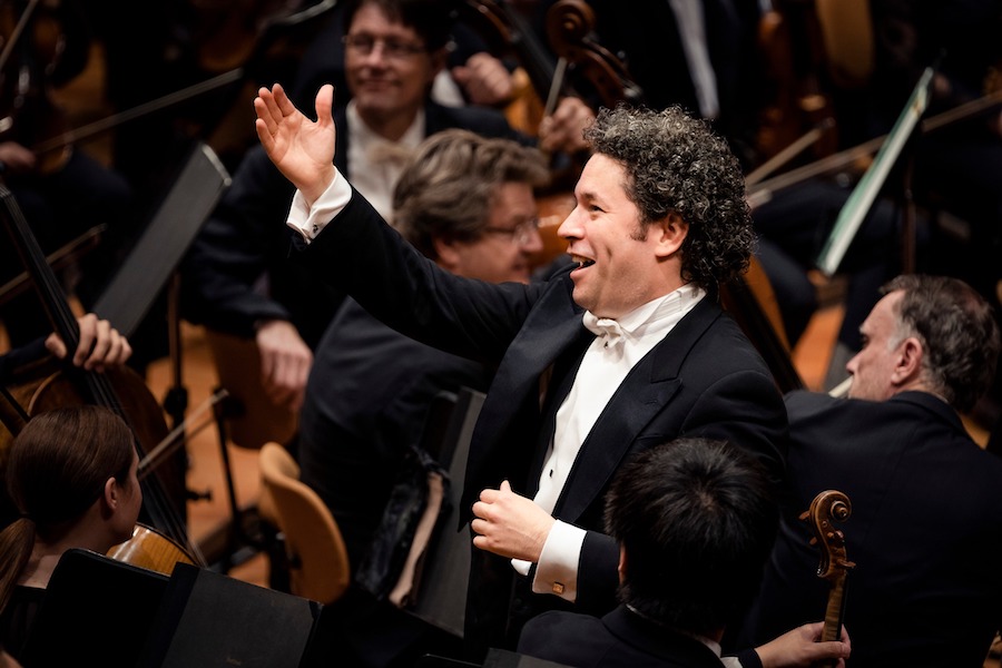 Dudamel_Stephan_Rabold.jpg