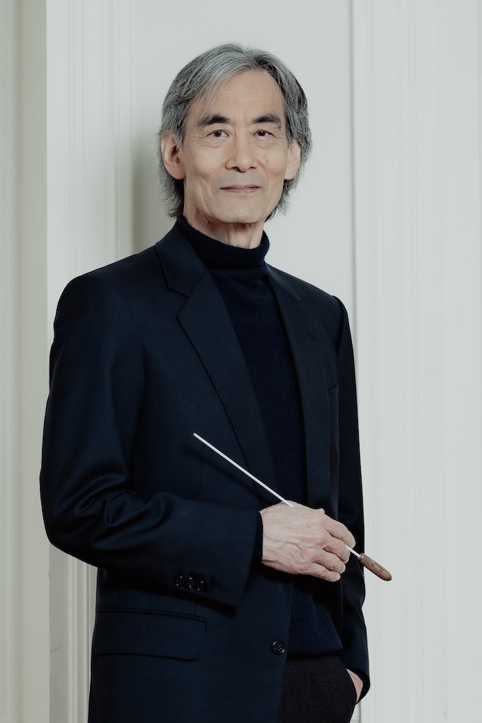 Kent_Nagano_c_Lyodoh_Kaneko.jpeg