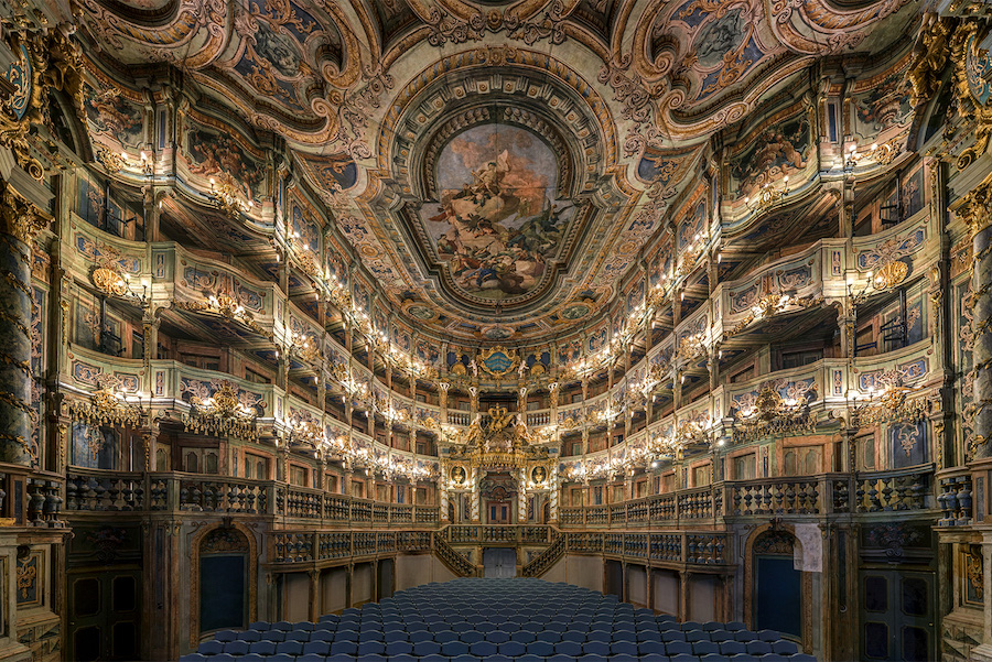 Markgraefliches-Opernhaus-Bayreuth.jpg