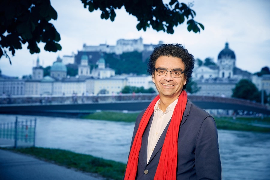 RolandoVillazon_Salzburg_c_AndreasHechenberger.jpeg