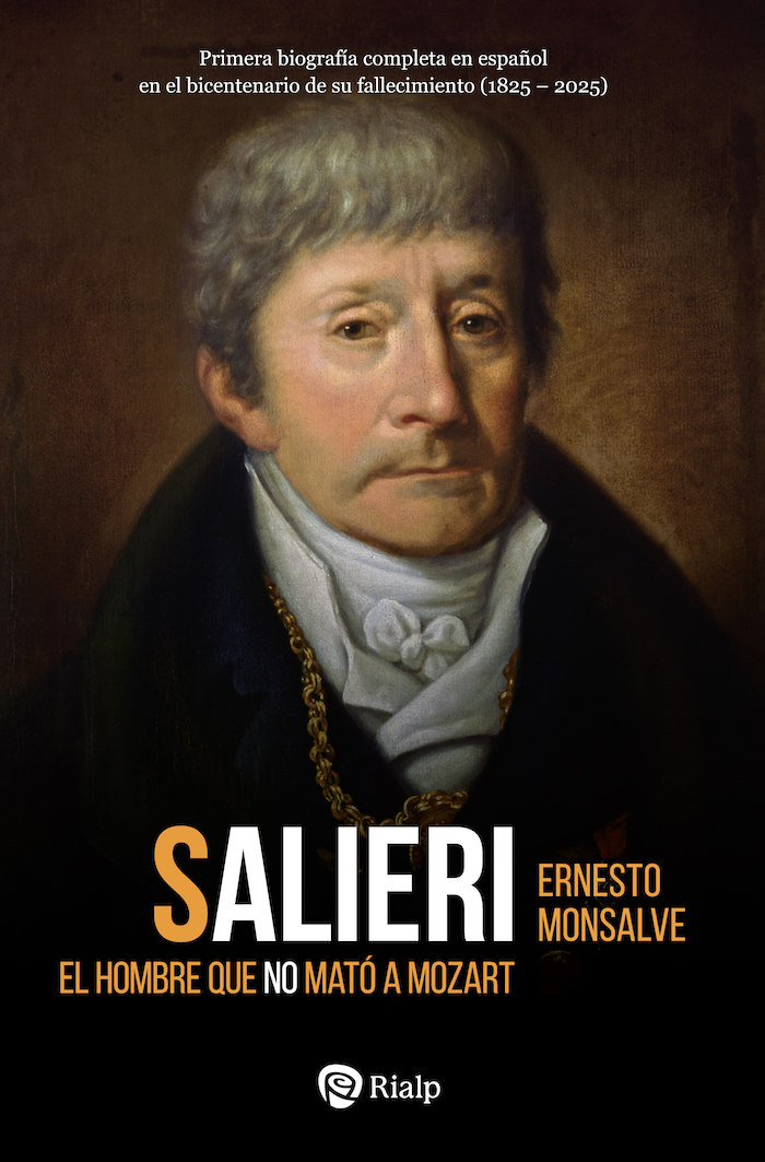 Salieri_Rialp.jpg