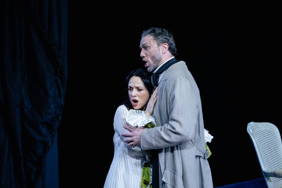 Traviata_Iniesta_Anduaga_Liceu25_d.jpg