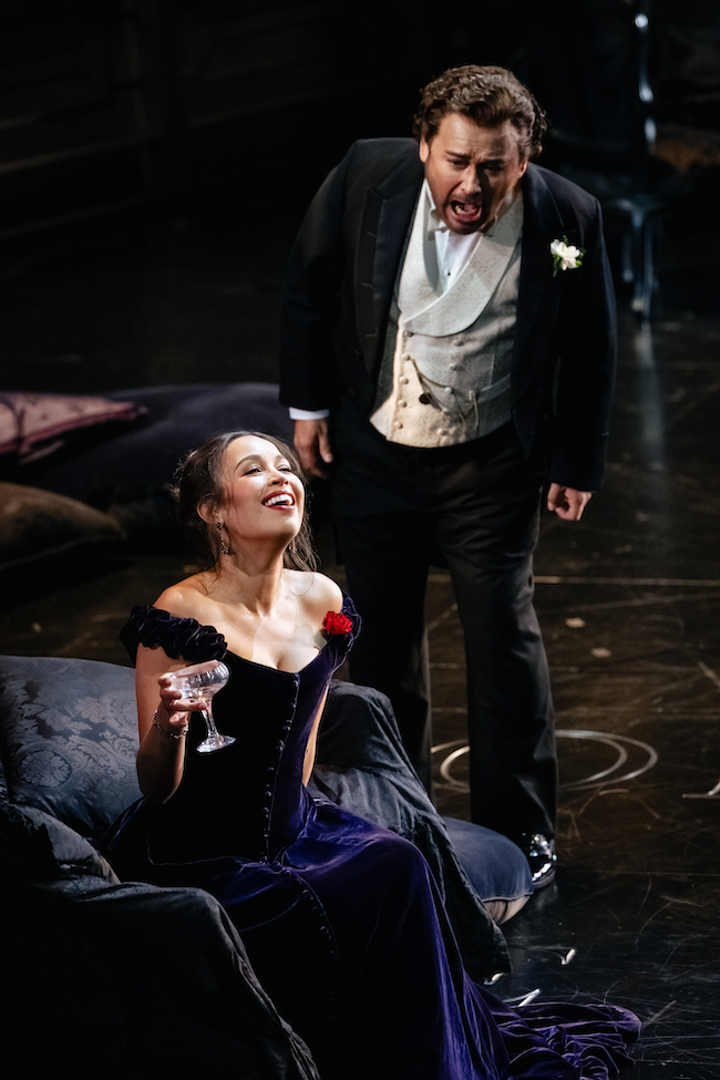 Traviata_Liceu25_b.jpg