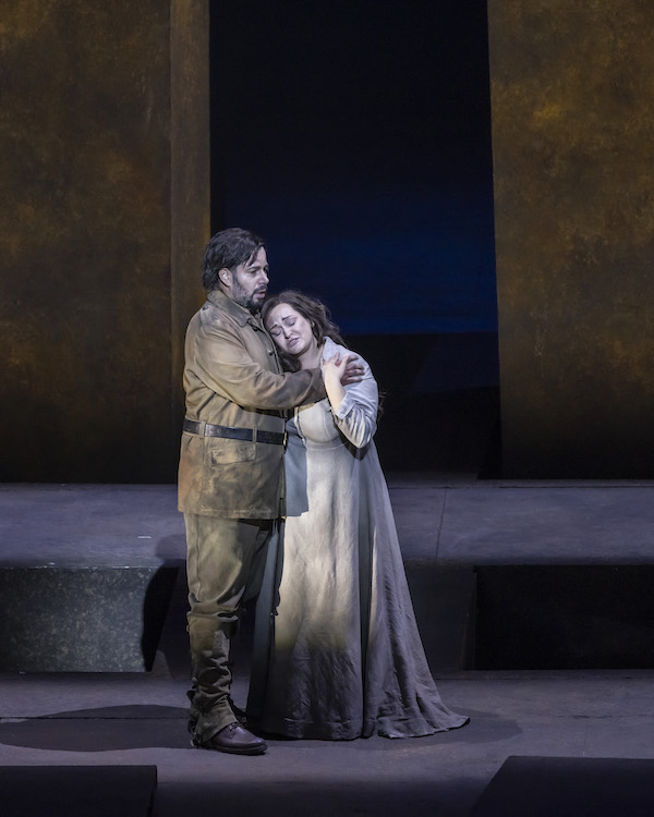 Trovatore_LesArts24_Miguel_Lorenzo_d.JPG