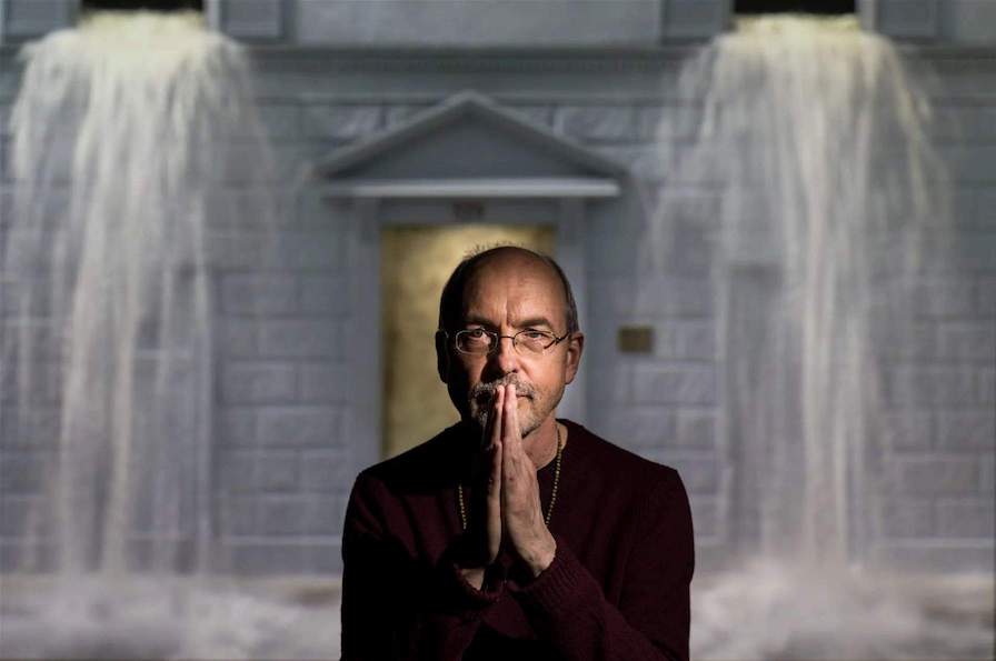 bill-viola__Alessandro_Moggi.jpg