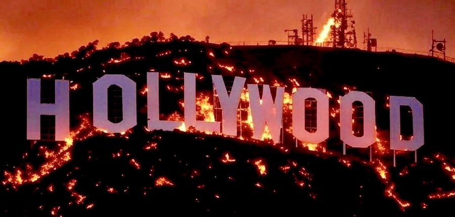 incendio_Hollywood.jpg