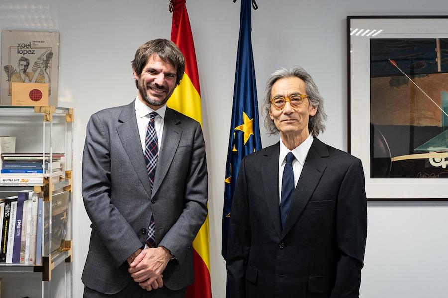 kent_nagano_urtasun_inaem.jpg