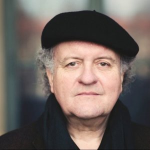 El MusikFest de Berlín abre su edición 2022 con un homenaje a Wolfgang Rihm