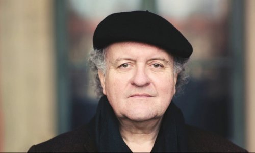 El MusikFest de Berlín abre su edición 2022 con un homenaje a Wolfgang Rihm