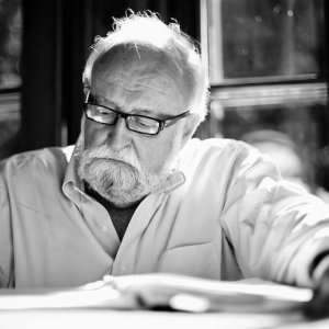 La Ópera de Polonia recupera "La máscara negra" de Penderecki