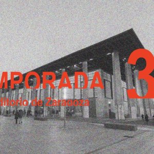 El Grupo Enigma presenta la temporada de su 30 aniversario