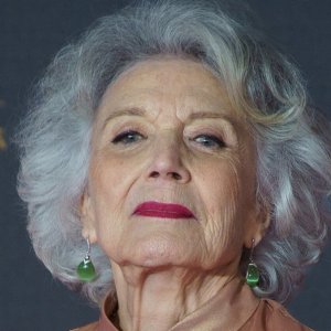 Fallece la actriz Marisa Paredes a los 78 años