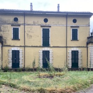 El Gobierno italiano expropia la casa de Giuseppe Verdi a sus herederos, dado su estado de abandono