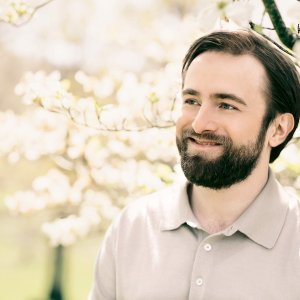 Kirill Petrenko y Daniil Trifonov encabezan el concierto de Año Nuevo de la Filarmónica de Berlín