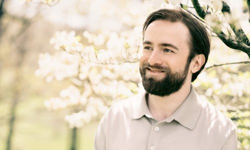 Kirill Petrenko y Daniil Trifonov encabezan el concierto de Año Nuevo de la Filarmónica de Berlín