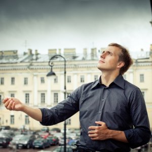 Vasily Petrenko lidera el primer encuentro anual de la JONDE, al que seguirá una gira de seis conciertos