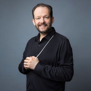 Andris Nelsons afronta la integral sinfónica de Beethoven al frente de la Boston Symphony Orchestra