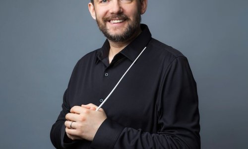 Andris Nelsons afronta la integral sinfónica de Beethoven al frente de la Boston Symphony Orchestra