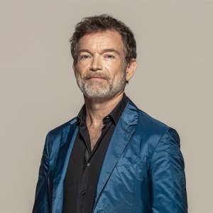 Christophe Rousset visita la Fundación Juan March con música de François Couperin