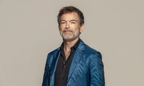 Christophe Rousset visita la Fundación Juan March con música de François Couperin