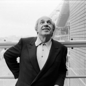 Francia conmemora el centenario de Pierre Boulez con un amplio programa de actos