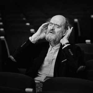 La XV edición del Festival de Música de Pärnu celebrará el 90 cumpleaños de Arvo Pärt