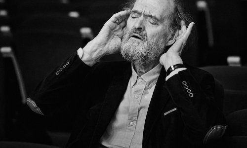 La XV edición del Festival de Música de Pärnu celebrará el 90 cumpleaños de Arvo Pärt