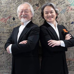 El Bach Collegium Japan visita Madrid y Barcelona con Masato Suzuki y Masaaki Suzuki al frente