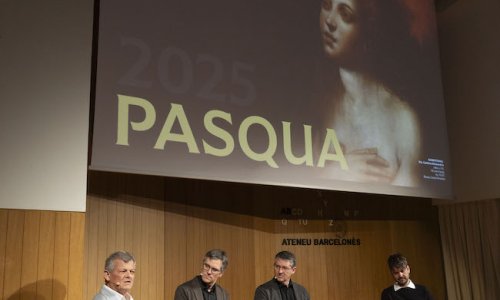 El Festival de Perelada presenta una nueva edición de su Festival de Pascua