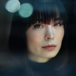 Alice Sara Ott: "La música de John Field es profunda pero ligera, te hace sentir feliz"