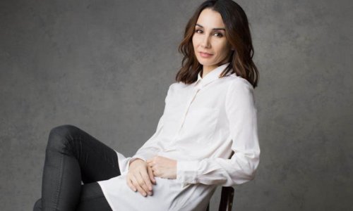 Tamara Rojo vuelve al Teatro Real al frente del English National Ballet