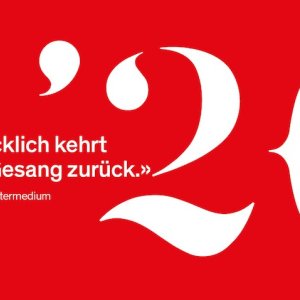 El Festival de Música Antigua en Innsbruck confirma su edición 2020