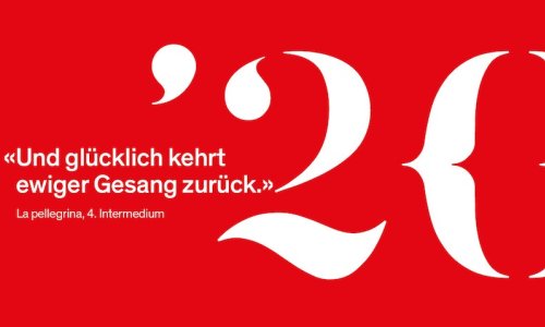 El Festival de Música Antigua en Innsbruck confirma su edición 2020